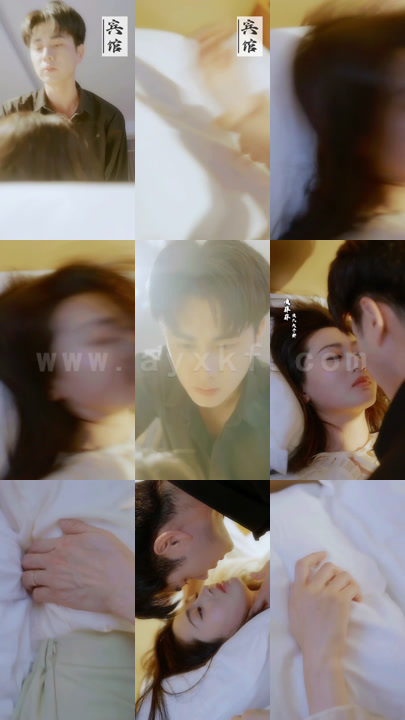 2551-亿万萌宝总裁求名分(100集)