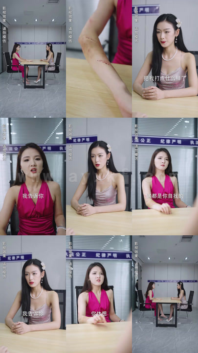 3355-闪婚后-被豪门老公霸道宠(77集)