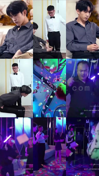 2230-黑化后被偏执老公摁头宠