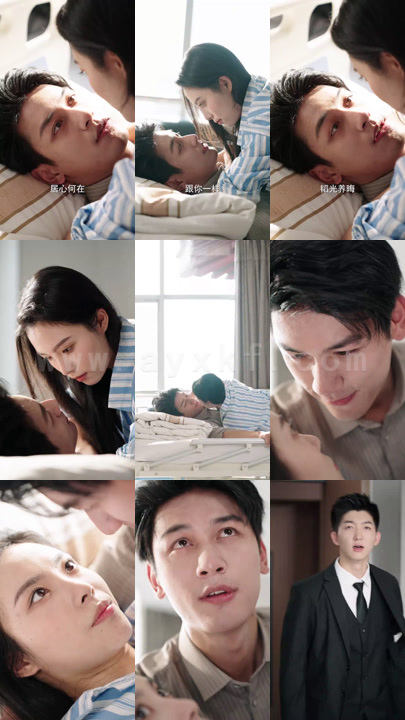 3089-女将军现代虐渣攻略(90集)