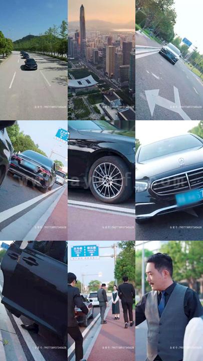 3214-分手后-乔小姐身份曝光震惊全球(41集) 内容图1 一个实时收录全网最齐全的短视频短剧网剧小剧场的网站! 3214-分手后-乔小姐身份曝光震惊全球(41集) 最新 图1张