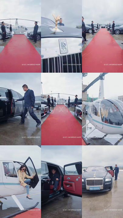 3513-沈千金她在线打脸 最新 图1张