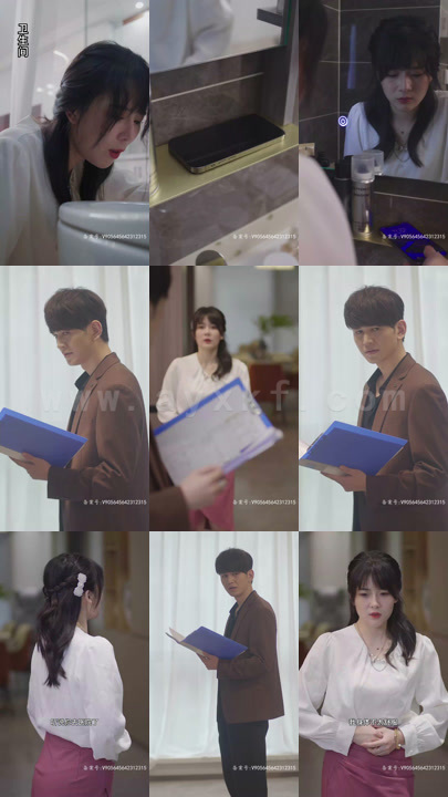 3037-他来自地狱(50集)