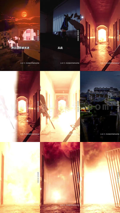 3069-狱龙神主(99集) 内容图1 一个实时收录全网最齐全的短视频短剧网剧小剧场的网站! 3069-狱龙神主(99集) 最新 图1张