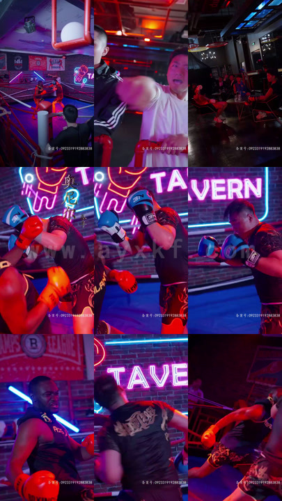 3512-遮天(83集) 内容图1 一个实时收录全网最齐全的短视频短剧网剧小剧场的网站! 3512-遮天(83集) 最新 图1张