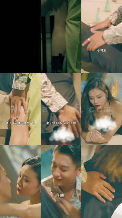 3359-赤焰神瞳-长篇 内容图1 一个实时收录全网最齐全的短视频短剧网剧小剧场的网站! 3359-赤焰神瞳-长篇 最新 图1张