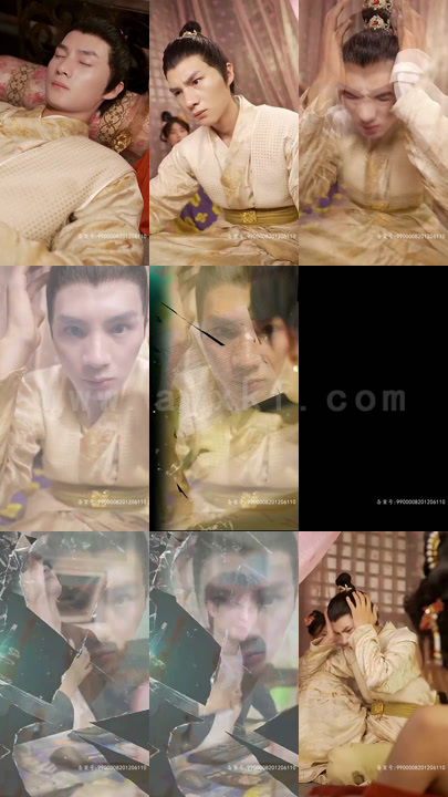 2041-史上最强废太子(80集) 内容图1 一个实时收录全网最齐全的短视频短剧网剧小剧场的网站! 2041-史上最强废太子(80集) 最新 图1张