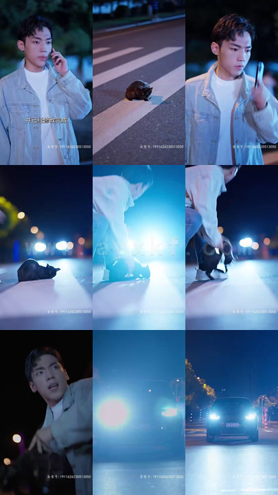 2063-重生成了傀儡皇帝(100集)