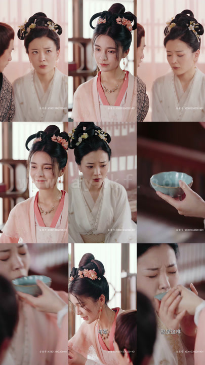 3105-将军在上-夫人掐腰狂宠(100集) 内容图1 一个实时收录全网最齐全的短视频短剧网剧小剧场的网站! 3105-将军在上-夫人掐腰狂宠(100集) 最新 图1张