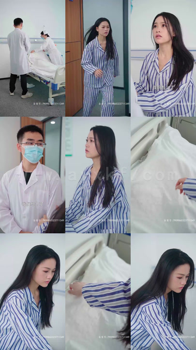 2466-替嫁新娘之爱无悔-60集