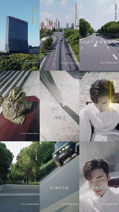 3101-新版-傲世狂龙