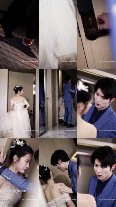 3217-退婚后-错撩小叔掐腰宠(98集) 内容图1 一个实时收录全网最齐全的短视频短剧网剧小剧场的网站! 3217-退婚后-错撩小叔掐腰宠(98集) 最新 图1张