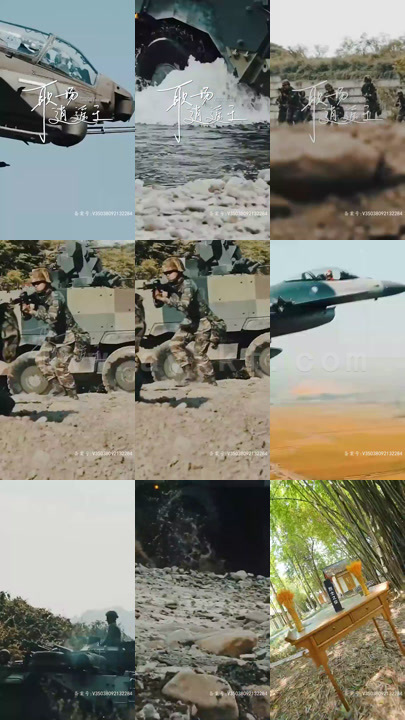 3226-职场逍遥王(80集)