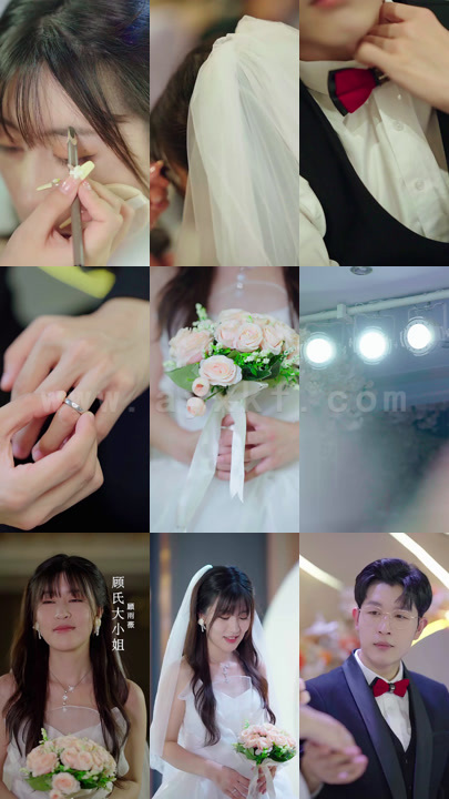 3503-最后一次说爱你-31集