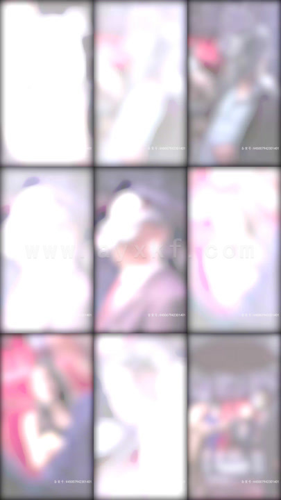 2475-AA黑月光她回来了-总裁在劫难逃(98集) 内容图1 一个实时收录全网最齐全的短视频短剧网剧小剧场的网站! 2475-AA黑月光她回来了-总裁在劫难逃(98集) 最新 图1张