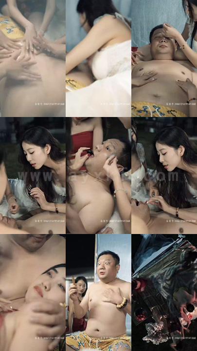 2912-极品神医(97集)