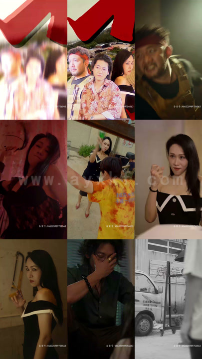 3046-逃出生天(缅北之王)78集 内容图1 一个实时收录全网最齐全的短视频短剧网剧小剧场的网站! 3046-逃出生天(缅北之王)78集 最新 图1张