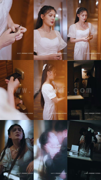 2433-你是人间四月天(102集)