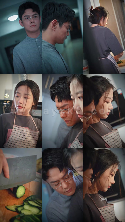 3388-新版-妻子的复仇(101集) 内容图1 一个实时收录全网最齐全的短视频短剧网剧小剧场的网站! 3388-新版-妻子的复仇(101集) 最新 图1张