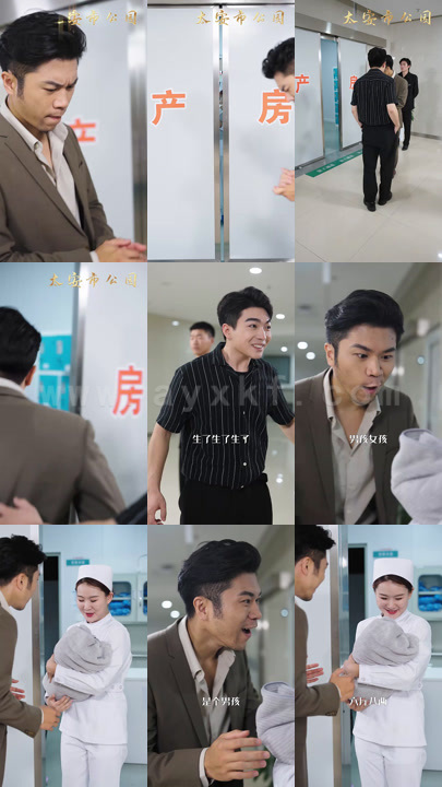 3516-橙红年代1998-102集 最新 图1张