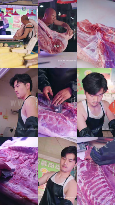 3451-离婚后-美女总裁追着我领证(99集) 内容图1 一个实时收录全网最齐全的短视频短剧网剧小剧场的网站! 3451-离婚后-美女总裁追着我领证(99集) 最新 图1张