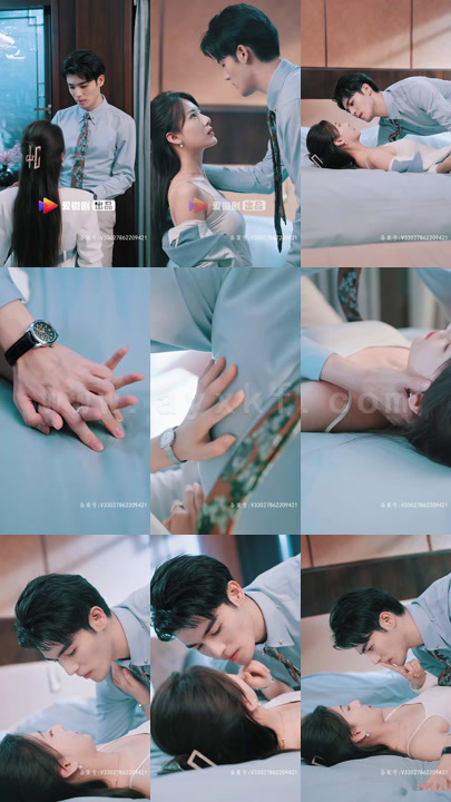 2085-AA乔秘书为何那样(89集) 内容图1 一个实时收录全网最齐全的短视频短剧网剧小剧场的网站! 2085-AA乔秘书为何那样(89集) 最新 图1张