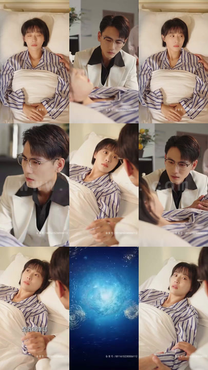 3015-我的冒牌老公(74集) 内容图1 一个实时收录全网最齐全的短视频短剧网剧小剧场的网站! 3015-我的冒牌老公(74集) 最新 图1张