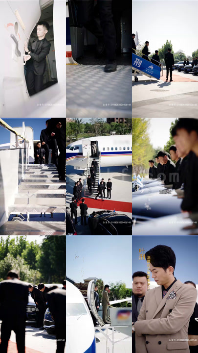 3248-嫉恶如仇(71集) 内容图1 一个实时收录全网最齐全的短视频短剧网剧小剧场的网站! 3248-嫉恶如仇(71集) 最新 图1张