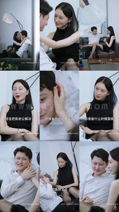 2322-九零重返巅峰(100集) 内容图1 一个实时收录全网最齐全的短视频短剧网剧小剧场的网站! 2322-九零重返巅峰(100集) 最新 图1张