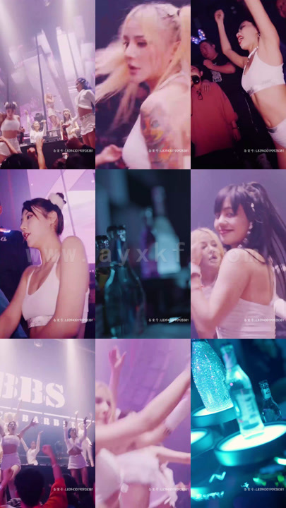 2214-美女总裁的超级龙帅(112集)