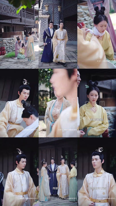 2670-悠悠情丝绣良缘-37集