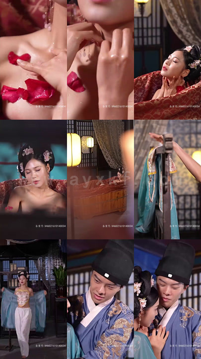 3267-进击的小辰子(99集)