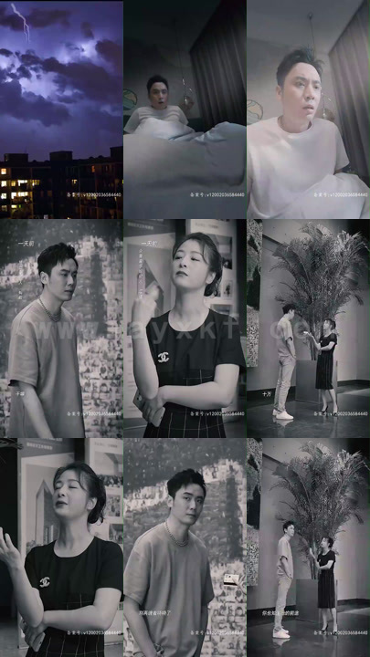 2229-好声音的逆袭