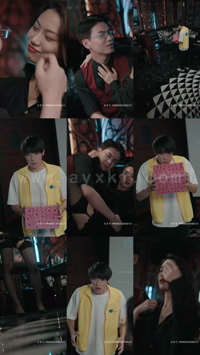 3141-微信群之我跟神仙换宝贝(85集) 内容图1 一个实时收录全网最齐全的短视频短剧网剧小剧场的网站! 3141-微信群之我跟神仙换宝贝(85集) 最新 图1张