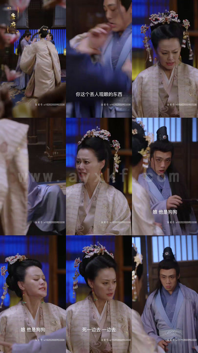 2997-被休后-我冠军侯的身份藏不住了(开局被休-绝色千金跪求复合)(开局被休-你想嫁的冠军侯还是我)83集 内容图1 一个实时收录全网最齐全的短视频短剧网剧小剧场的网站! 2997-被休后-我冠军侯的身份藏不住了(开局被休-绝色千金跪求复合)(开局被休-你想嫁的冠军侯还是我)83集 最新 图1张