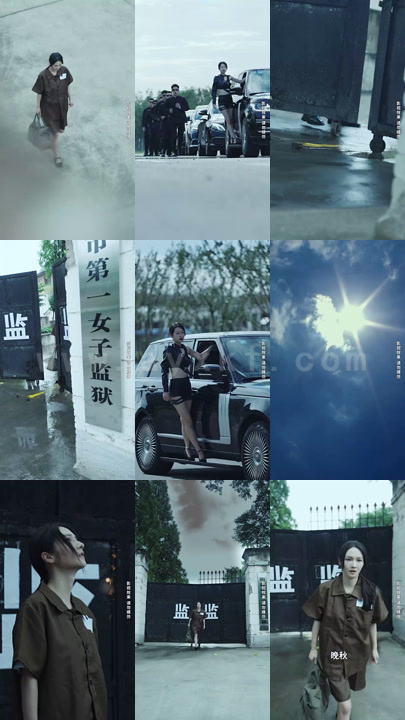 3262-圣医王婿(100集) 内容图1 一个实时收录全网最齐全的短视频短剧网剧小剧场的网站! 3262-圣医王婿(100集) 最新 图1张