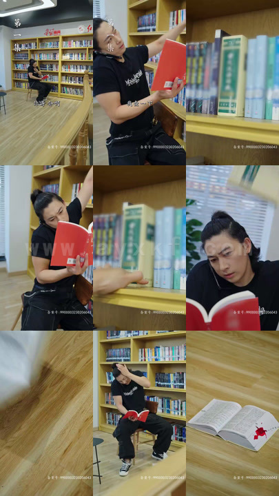 3494-我的九尾狐老婆(80集) 内容图1 一个实时收录全网最齐全的短视频短剧网剧小剧场的网站! 3494-我的九尾狐老婆(80集) 最新 图1张