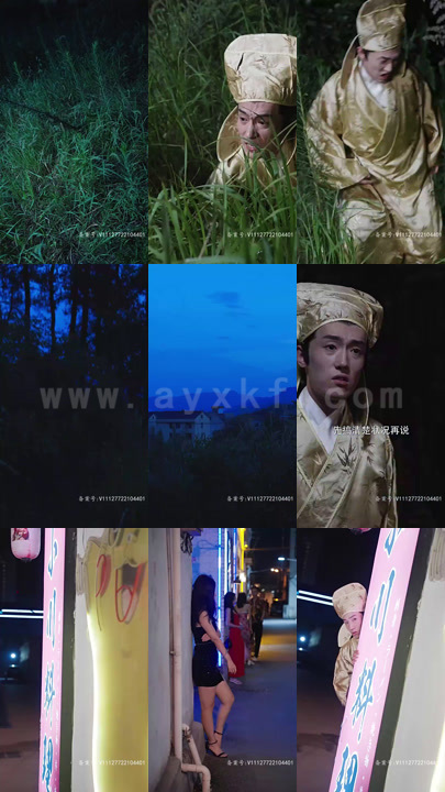 3366-唐伯虎在现代(84集) 内容图1 一个实时收录全网最齐全的短视频短剧网剧小剧场的网站! 3366-唐伯虎在现代(84集) 最新 图1张