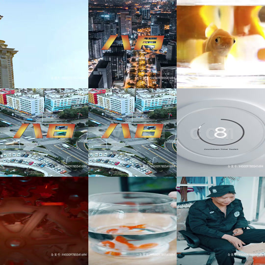 3238-操纵未来(80集) 内容图1 一个实时收录全网最齐全的短视频短剧网剧小剧场的网站! 3238-操纵未来(80集) 最新 图1张