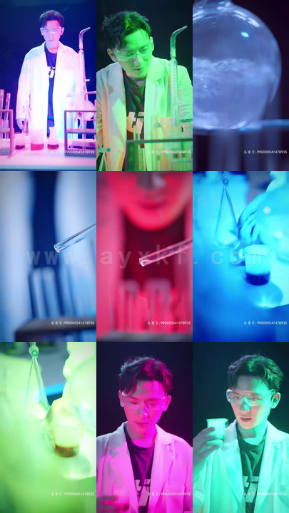 3033-开局被退婚-我是皇帝我摊牌了(100集) 最新 图1张