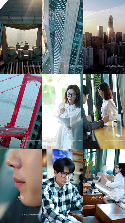 3271-相亲撞上未婚夫被拉去领证(100集) 内容图1 一个实时收录全网最齐全的短视频短剧网剧小剧场的网站! 3271-相亲撞上未婚夫被拉去领证(100集) 最新 图1张