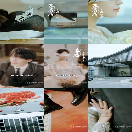 3400-替嫁缠婚大佬送上门(80集) 内容图1 一个实时收录全网最齐全的短视频短剧网剧小剧场的网站! 3400-替嫁缠婚大佬送上门(80集) 最新 图1张