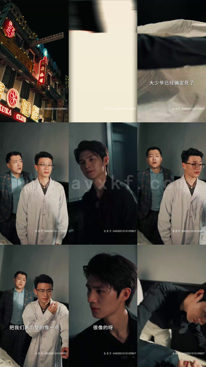 3188-史上最强纨绔少帅(90集) 内容图1 一个实时收录全网最齐全的短视频短剧网剧小剧场的网站! 3188-史上最强纨绔少帅(90集) 最新 图1张