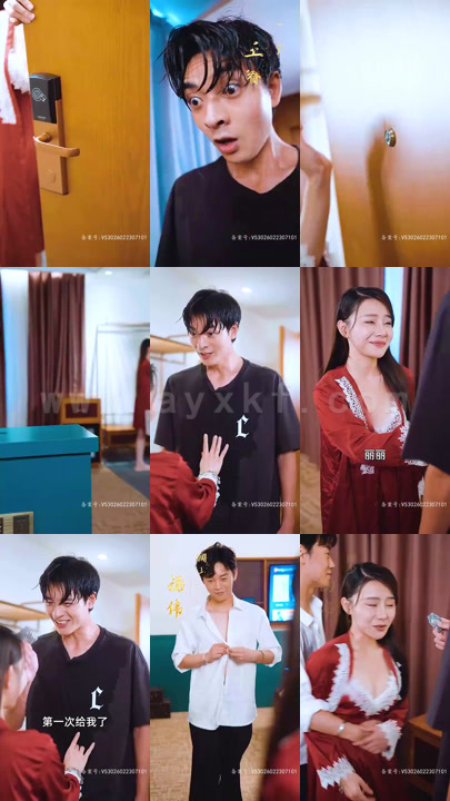 2070-护国驸马爷(一国驸马护山河)50集 内容图1 一个实时收录全网最齐全的短视频短剧网剧小剧场的网站! 2070-护国驸马爷(一国驸马护山河)50集 最新 图1张