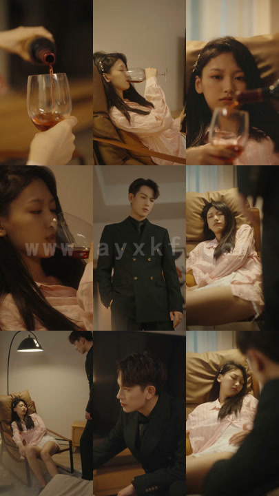 2042-我被迫和顶级大佬闪婚了(100集) 内容图1 一个实时收录全网最齐全的短视频短剧网剧小剧场的网站! 2042-我被迫和顶级大佬闪婚了(100集) 最新 图1张