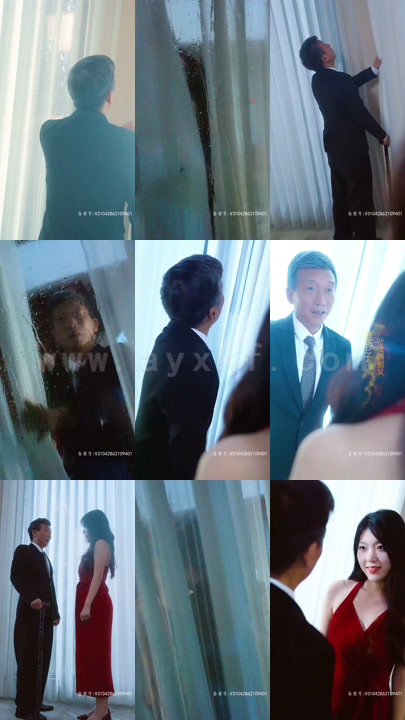 2118-偏执叶少(80集)