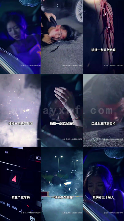 4137-(新)顾总-太太又把您拉黑了(100集) 内容图1 一个实时收录全网最齐全的短视频短剧网剧小剧场的网站! 4137-(新)顾总-太太又把您拉黑了(100集) 最新 图1张