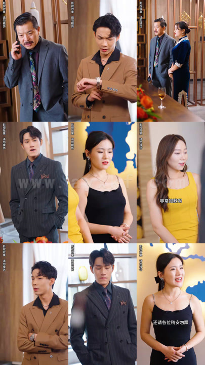 3199-真千金的璀璨人生(90集) 内容图1 一个实时收录全网最齐全的短视频短剧网剧小剧场的网站! 3199-真千金的璀璨人生(90集) 最新 图1张