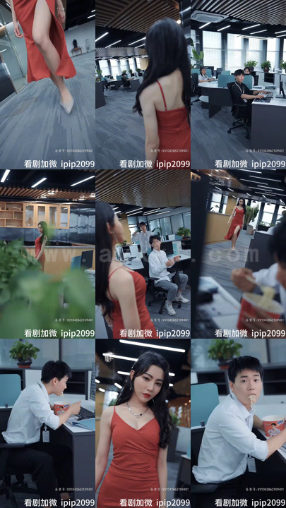 2084-AA-小虎的幸福生活(92集)