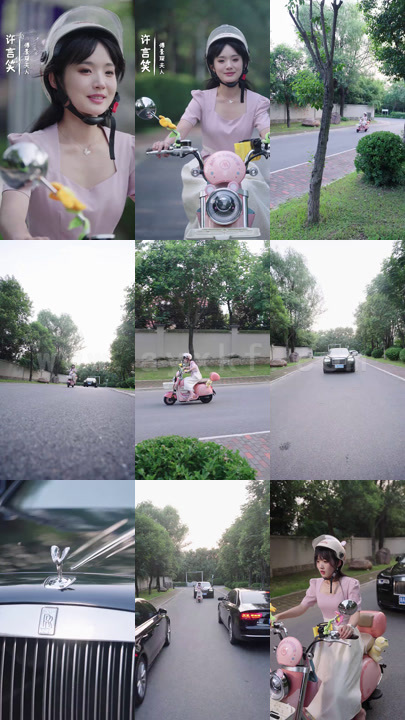 3317-试用夫人是大佬(80集) 内容图1 一个实时收录全网最齐全的短视频短剧网剧小剧场的网站! 3317-试用夫人是大佬(80集) 最新 图1张